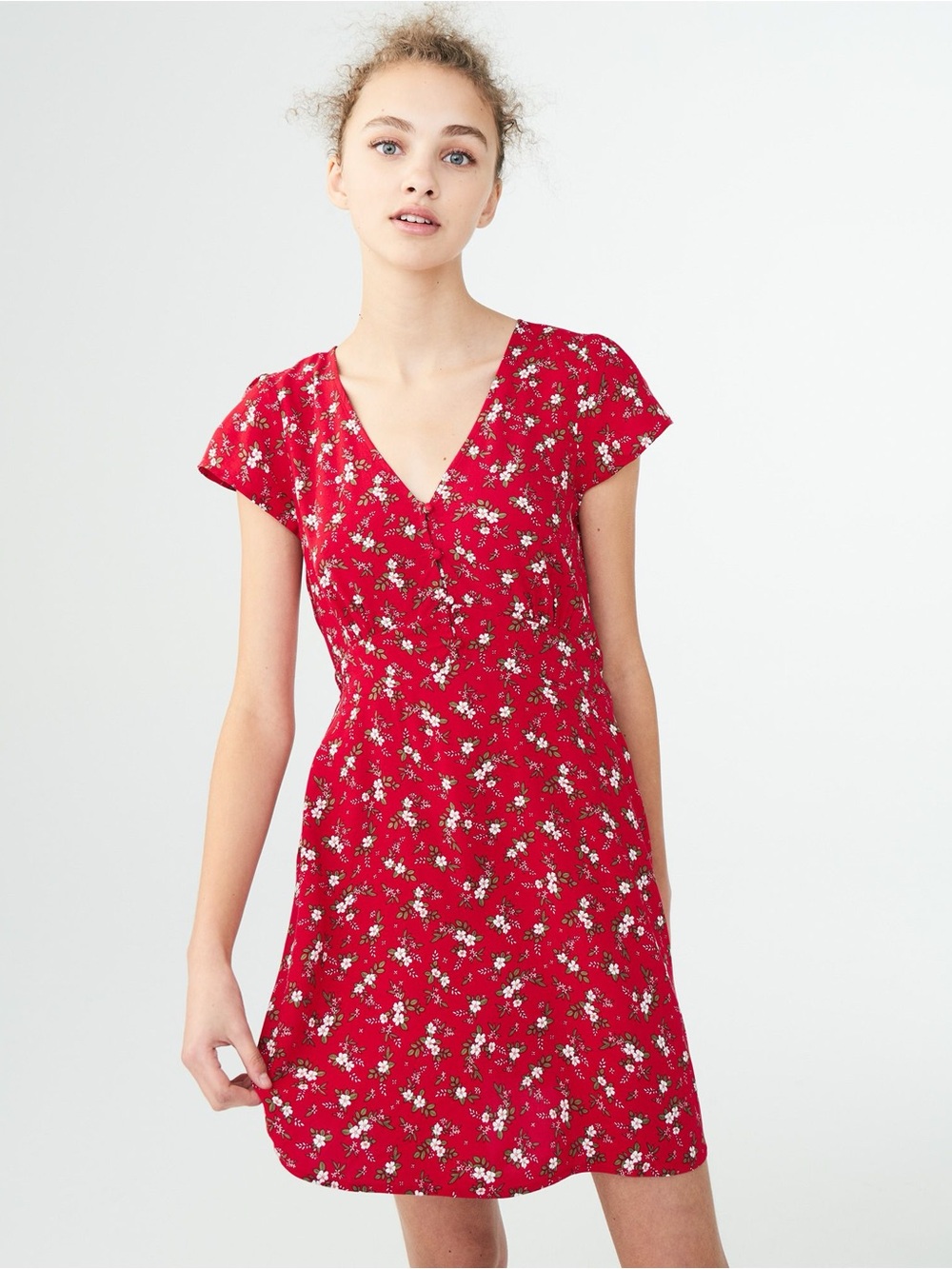 Sabrina Carpenter Dress Size Small